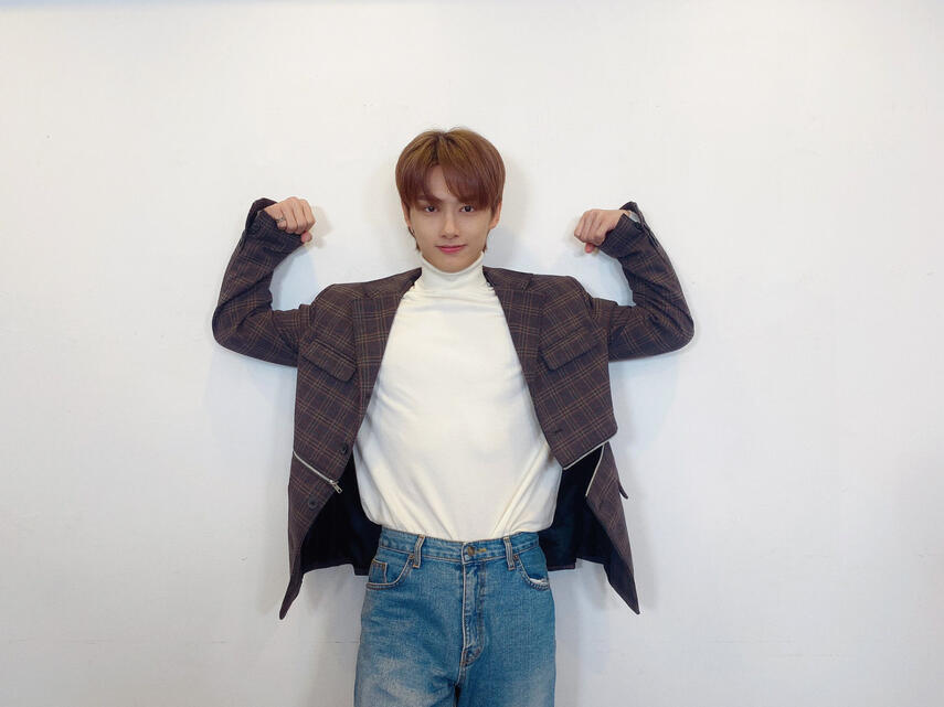 junhui